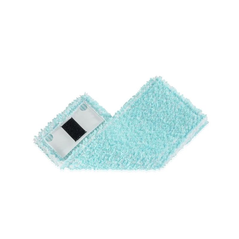 Tīrīšanas birstes drāna Clean Twist SuperSoft, 33 cm