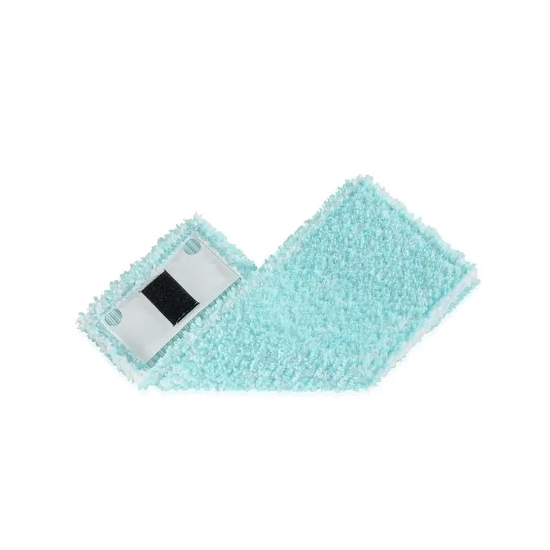 Cleaning Brush Cloth Clean Twist SuperSoft, 33 cm