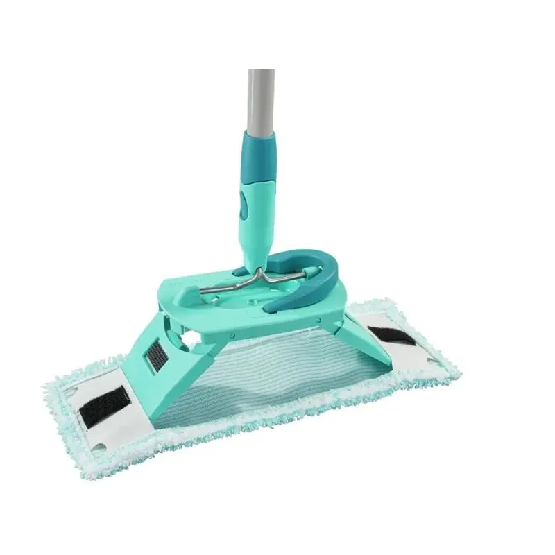 Cleaning Brush Cloth Clean Twist SuperSoft, 33 cm