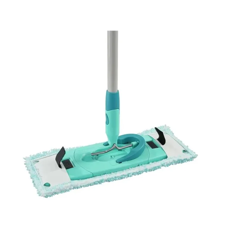 Cleaning Brush Cloth Clean Twist SuperSoft, 33 cm