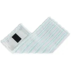 Cleaning brush cloth Clean Twist Micro Duo, 33 cm