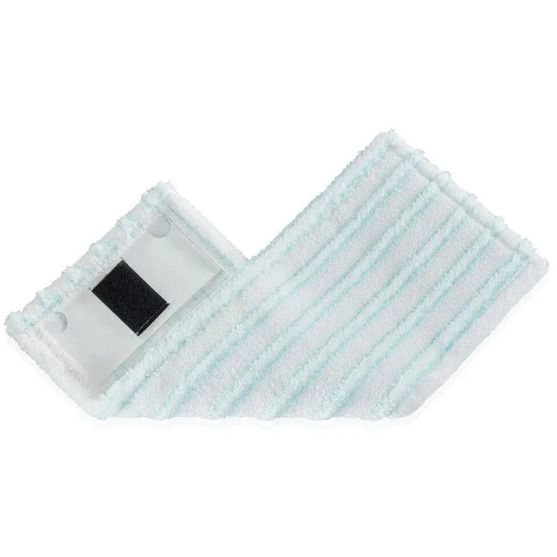 Cleaning brush cloth Clean Twist Micro Duo, 33 cm