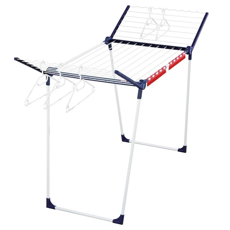 Veļas žāvētājs Leifheit Pegasus