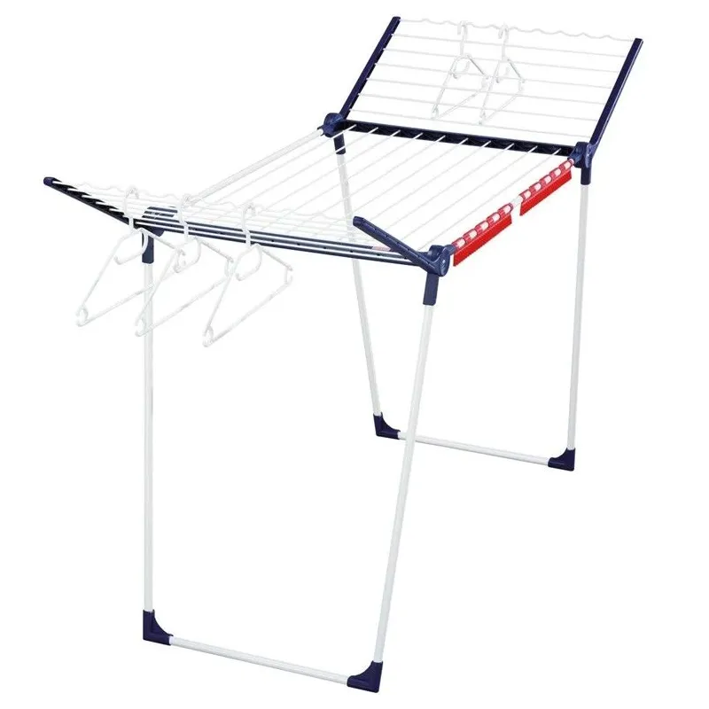 Veļas žāvētājs Leifheit Pegasus, 167 cm