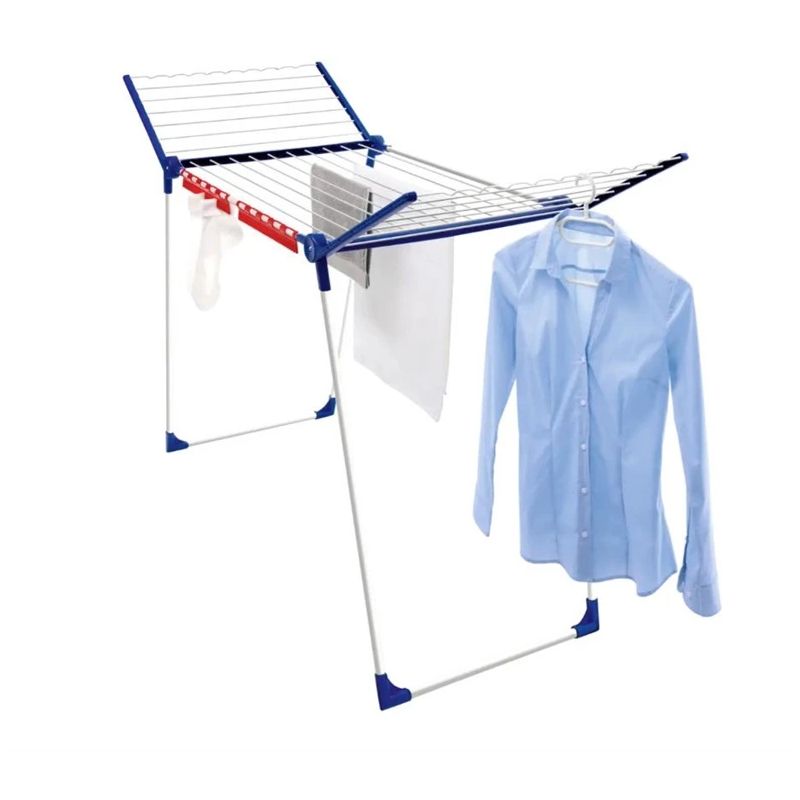 Veļas žāvētājs Leifheit Pegasus