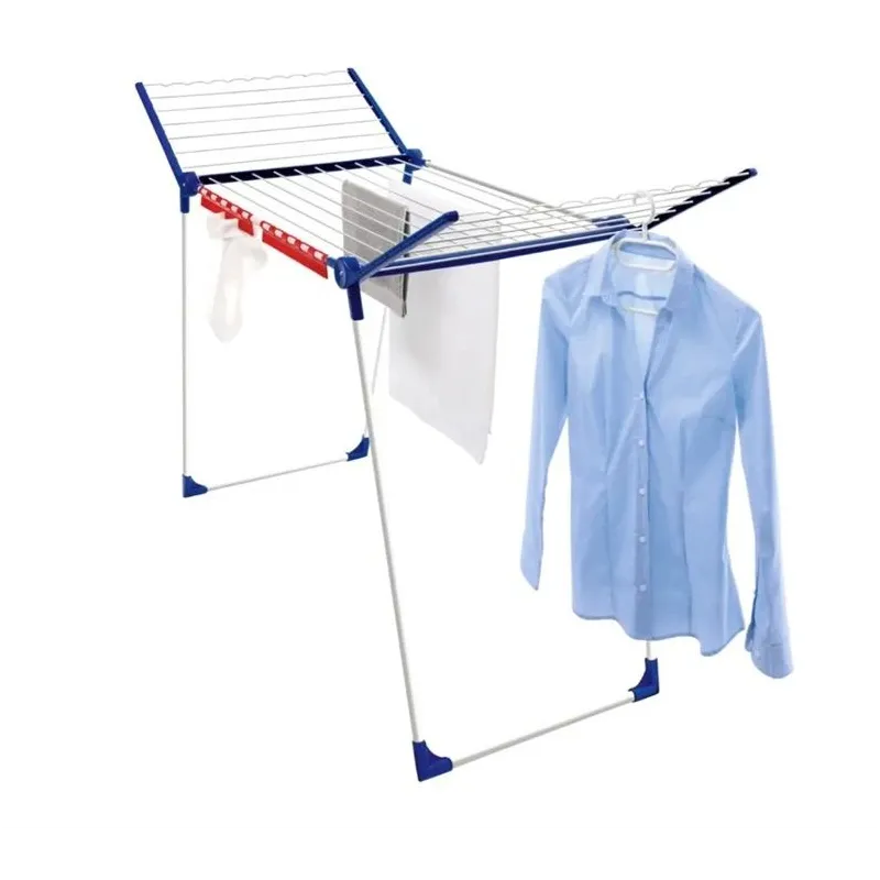 Veļas žāvētājs Leifheit Pegasus, 167 cm