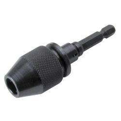 Urbjpatrona mini 0,5-6,5mm hex wolfcraft