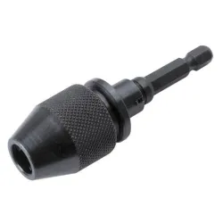 Гребок Wolfcraft 2625000