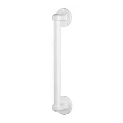 Roktūris pro s balts a160301