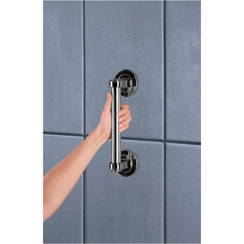 Roktūris pro s hroms a160300