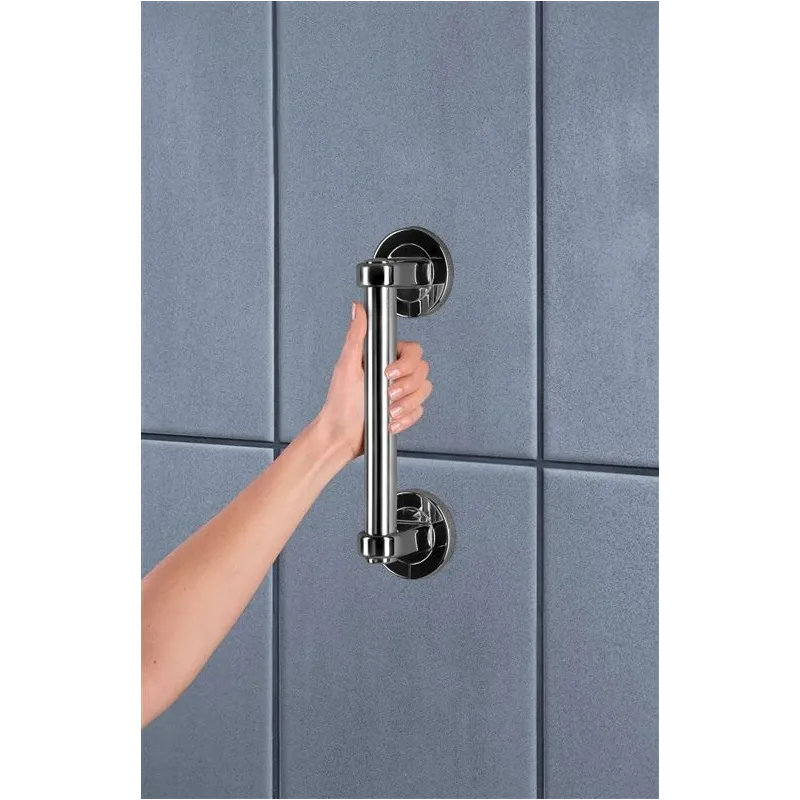 Marga Ridder, 30 cm, hroma krās.