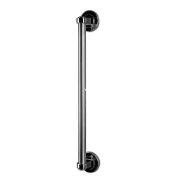 Ridder Pro L A160600 Handrail, 60 cm