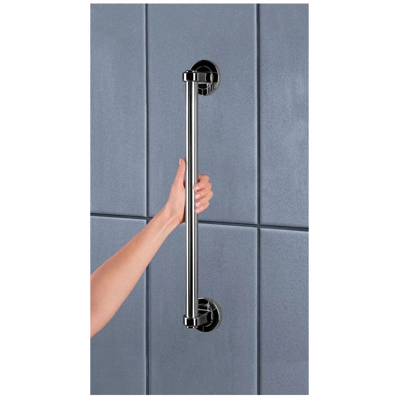 Dvieļu turētājs Ridder Pro L A160600, 60 cm