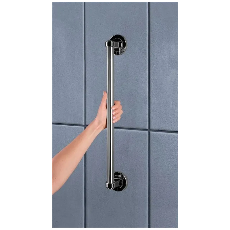 Marga Ridder, 60 cm, hroma krās.