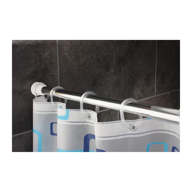 Ridder Leaves 32618 Brown