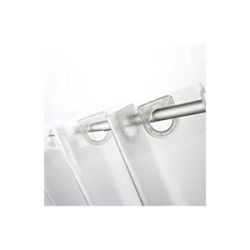 Vannas aizkars Ridder Crashed Ice 35830. 1.8x2m