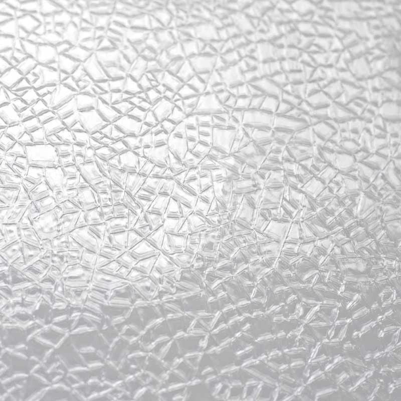 Vannas aizkars Ridder Crashed Ice 35830. 1.8x2m