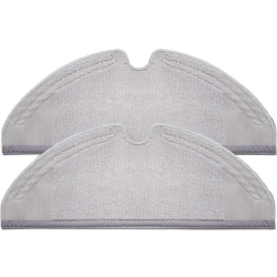 Roborock robota putekļu sūcēja drāna