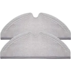 Roborock Robot Vacuum Cleaner Cloth