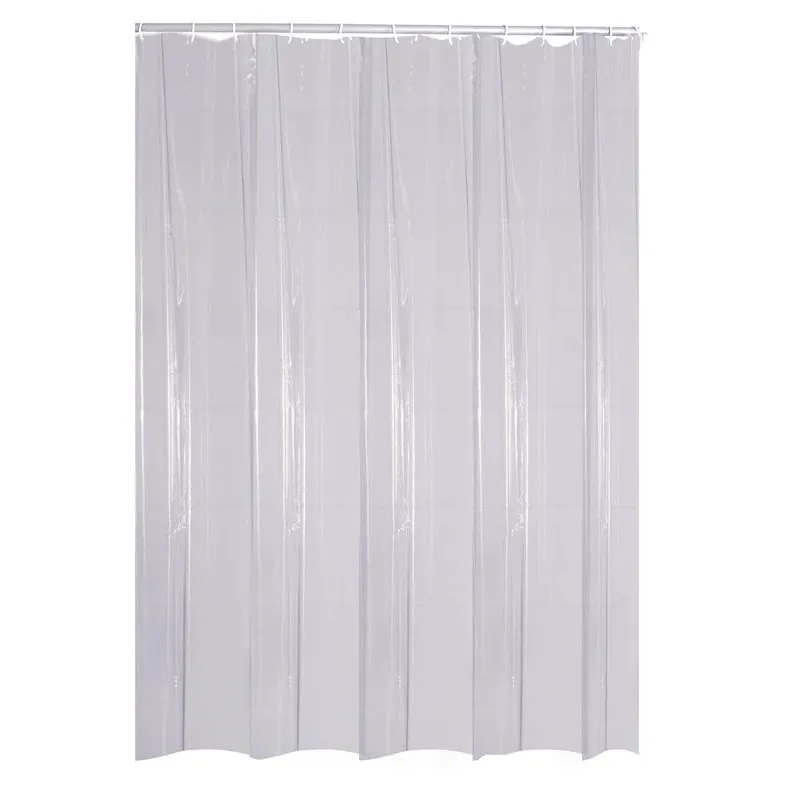 Shower curtain brillant 180x200 cm