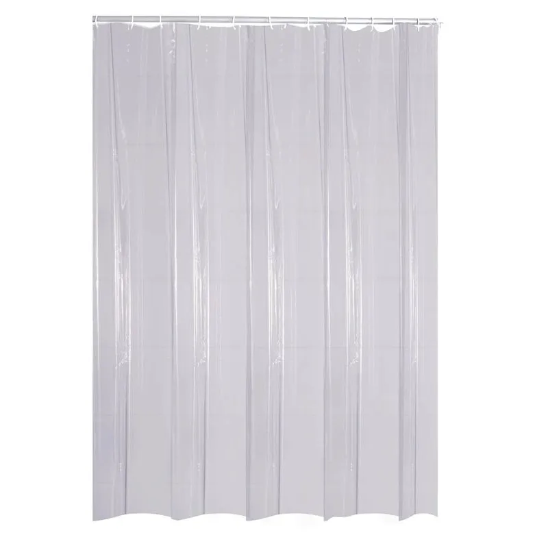 Shower curtain brillant 180x200 cm