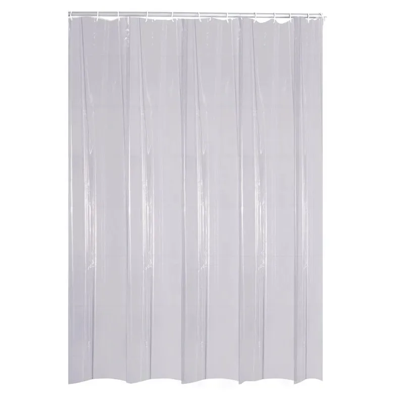 Shower curtain brillant 180x200 cm