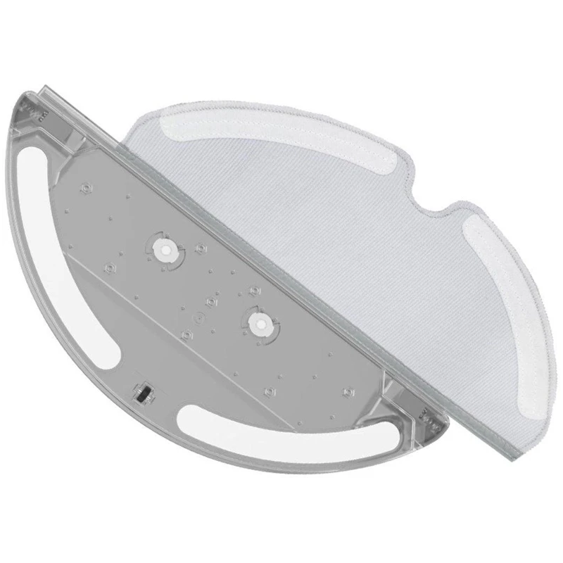 Roborock robota putekļu sūcēja drāna