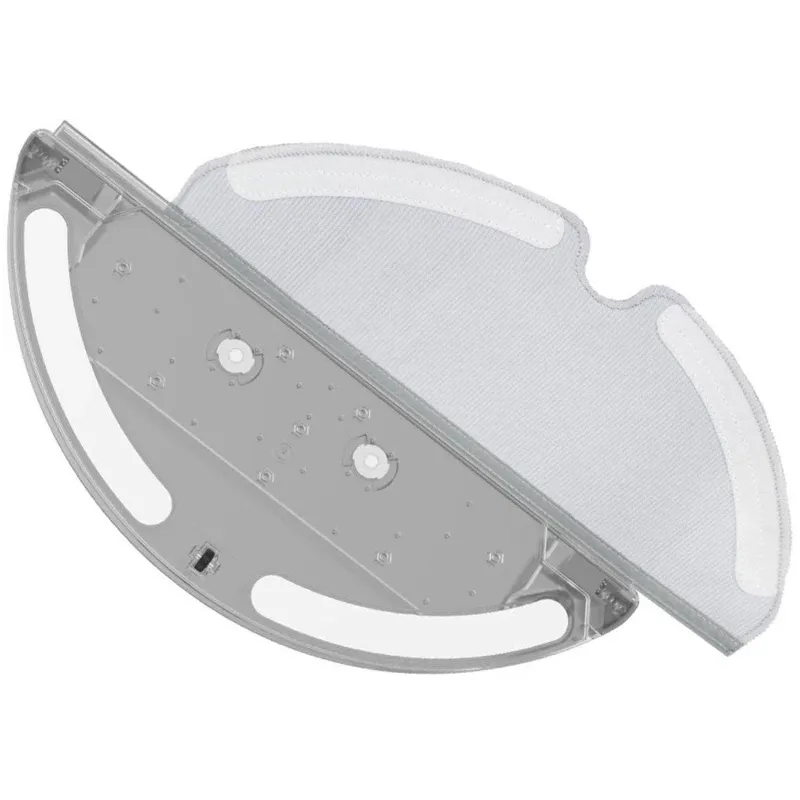 Priedas, dulkių siurblio šluostė Roborock SXTB01RR