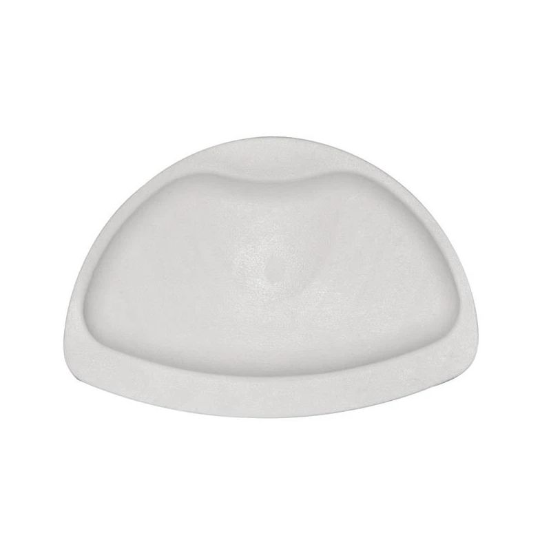 Spilvens vannas 68601 balts