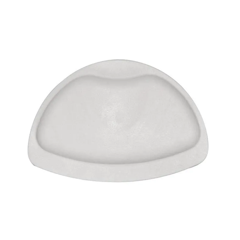 Vannas spilvens Ridder 68601, 30 cm