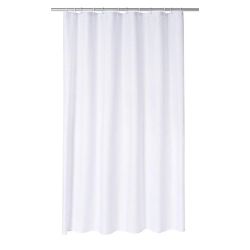 Aizkars vannas diamond 180x200cm balts ,ridder,