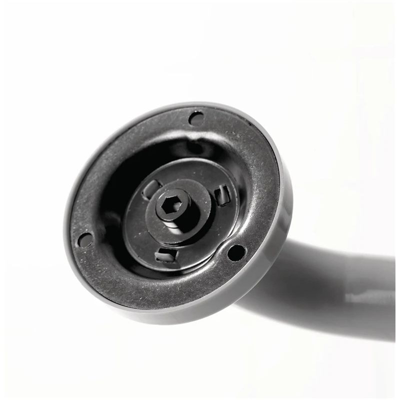 Rokturis ridder sam m matinis melns