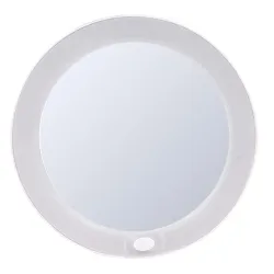 Kosmētiskais spogulis Ridder Mulan S 03003201