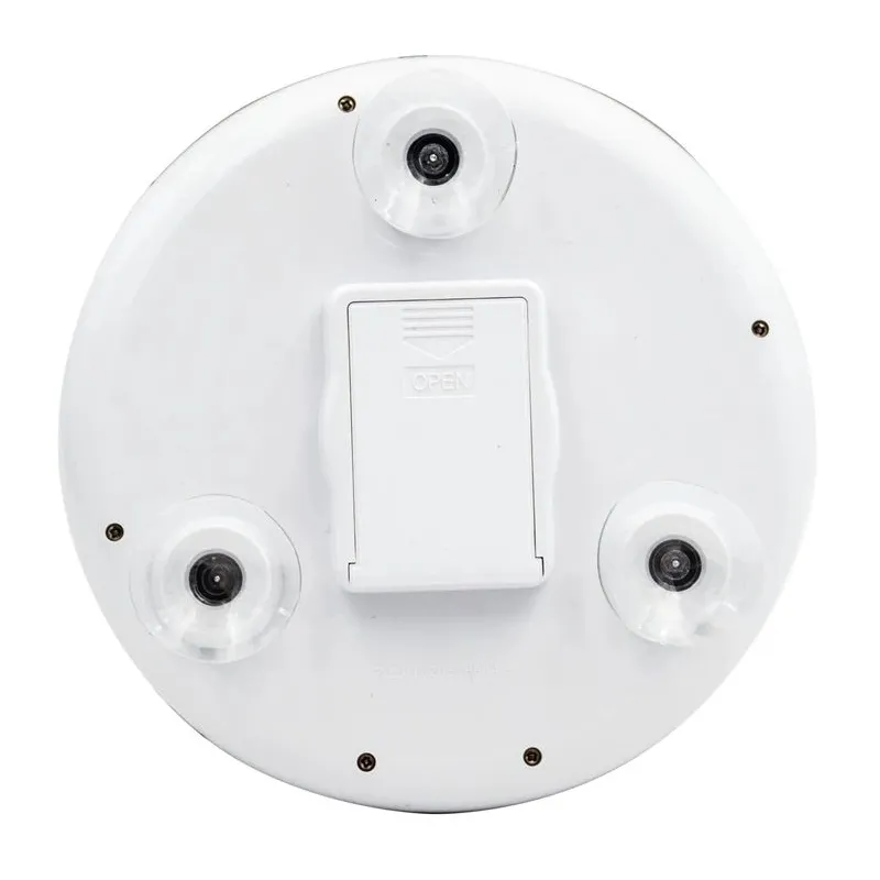 Spogulis vannas ist.mulan s 03003201