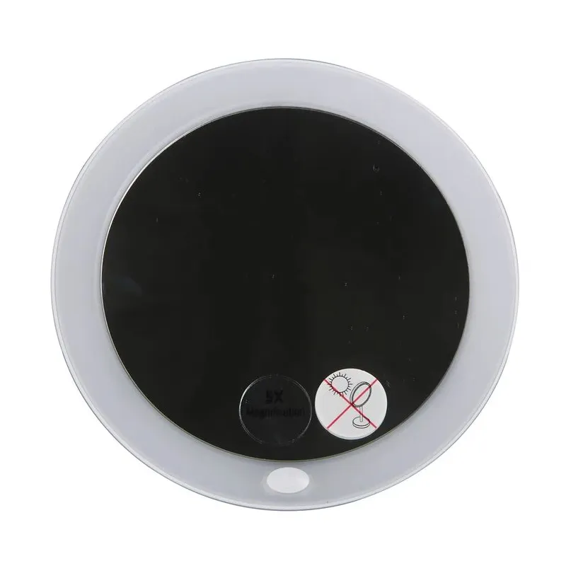 Kosmētiskais spogulis Ridder Mulan S 03003201