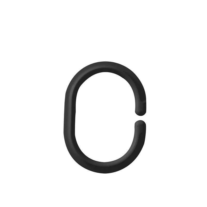 12 āķīšu kompl.vannas aizk.wien49310 mel