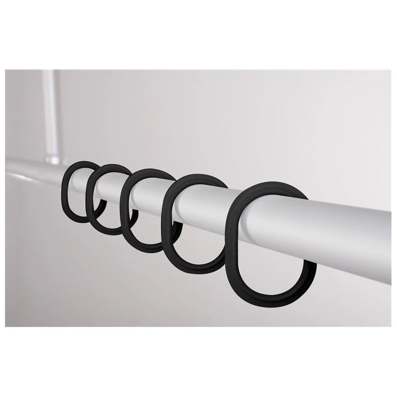 12 āķīšu kompl.vannas aizk.wien49310 mel