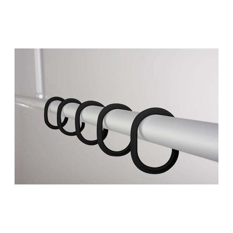 12 āķīšu kompl.vannas aizk.wien49310 mel