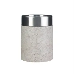 Tumbler stone - color sand