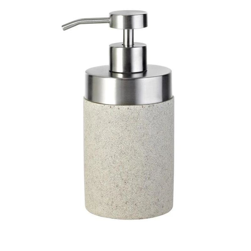 DOZATORS ZIEPJU STONE 220105.11 bēšs ,RIDDER,