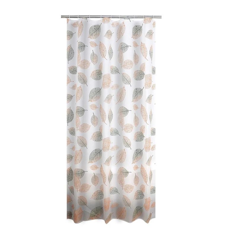 Aizkars vannas 180x200 cm fallin 303205 ,ridder,