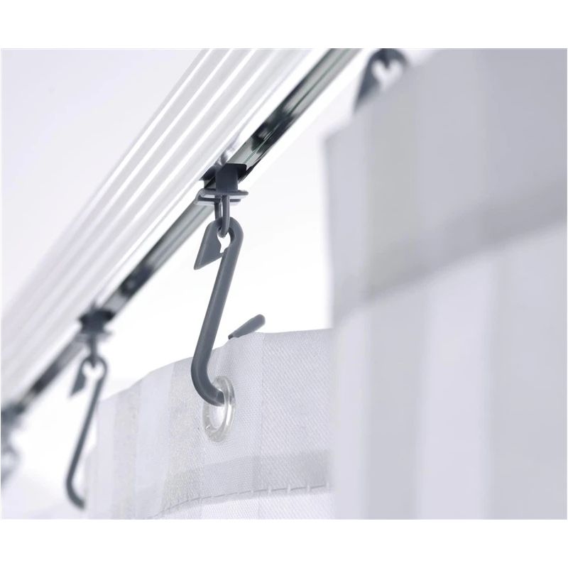 Vannas karnīze 90x90 cm 52000