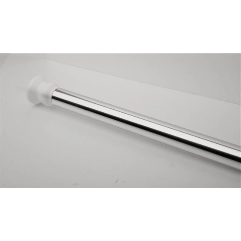 Vannasist. karnīze ridder wien 110-245cm