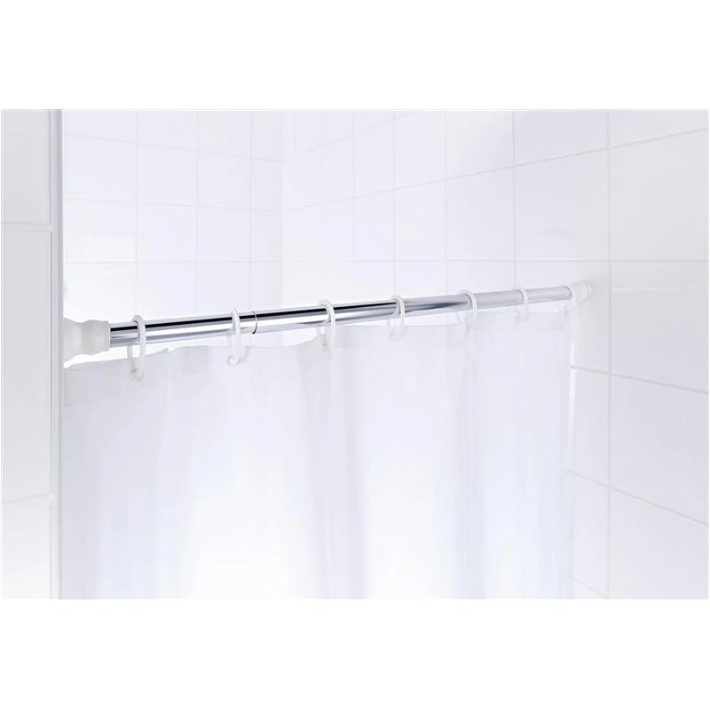 Vannasist. karnīze ridder wien 110-245cm