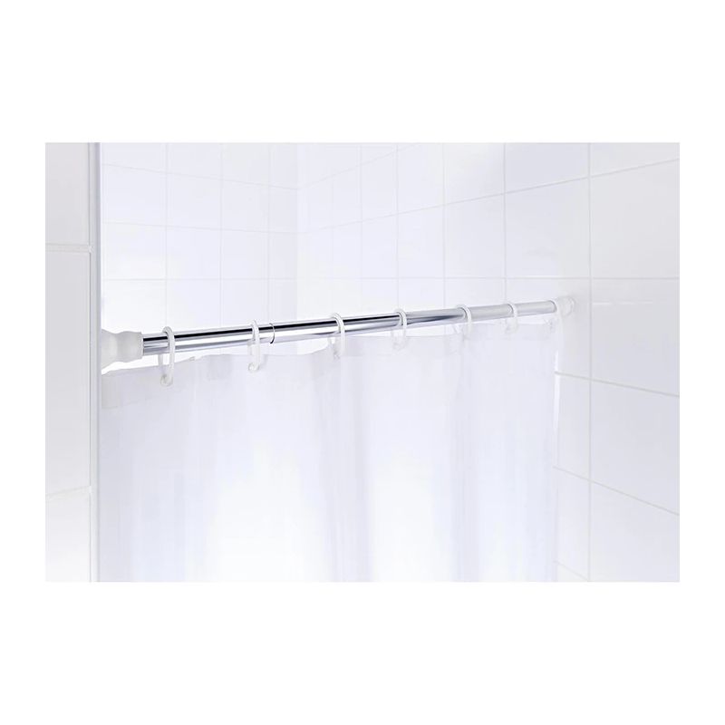 Vannasist. karnīze ridder wien 110-245cm