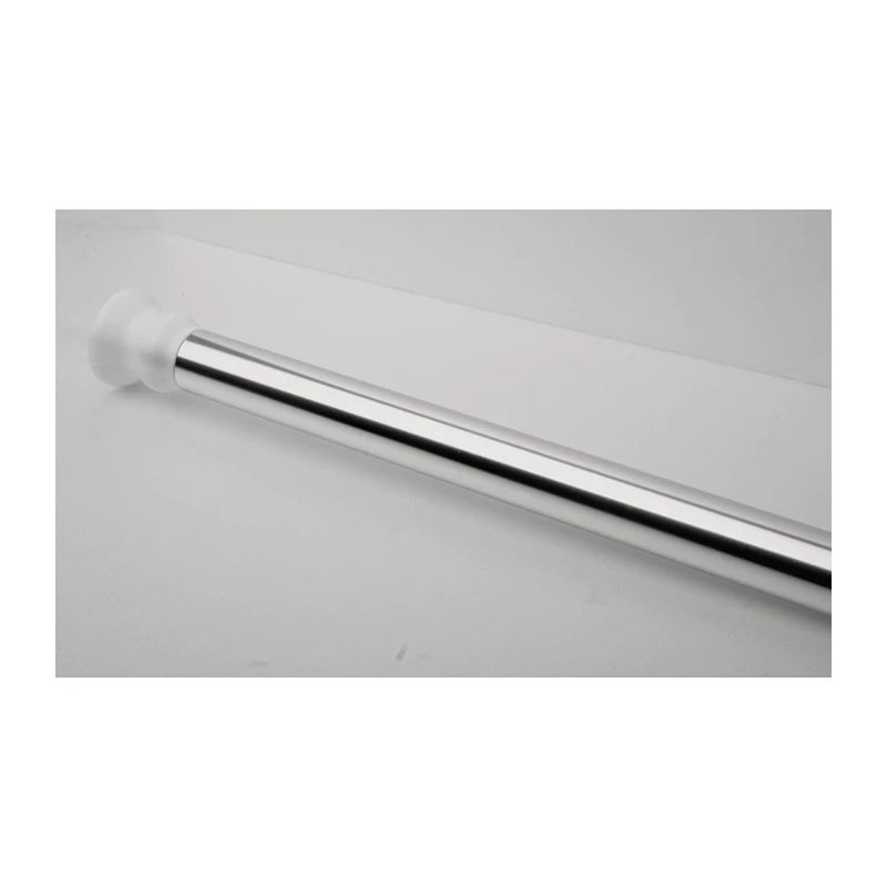 Vannasist. karnīze ridder wien 110-245cm