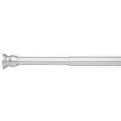 Ridder Corner Bar Telescopic Matte 25mm