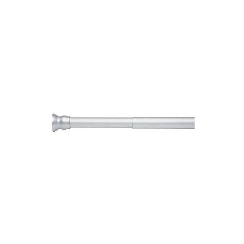 Ridder Corner Bar Telescopic Matte 25mm