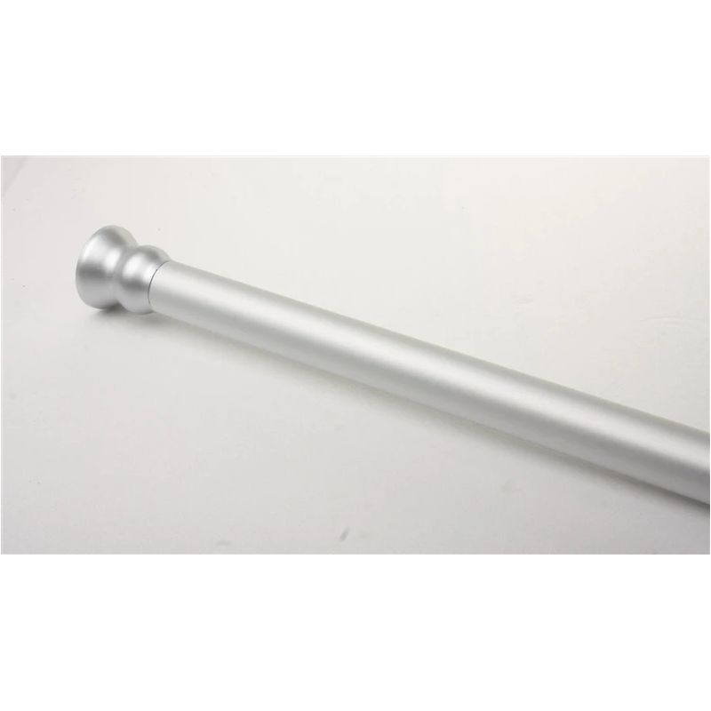 Ridder Corner Bar Telescopic Matte 25mm