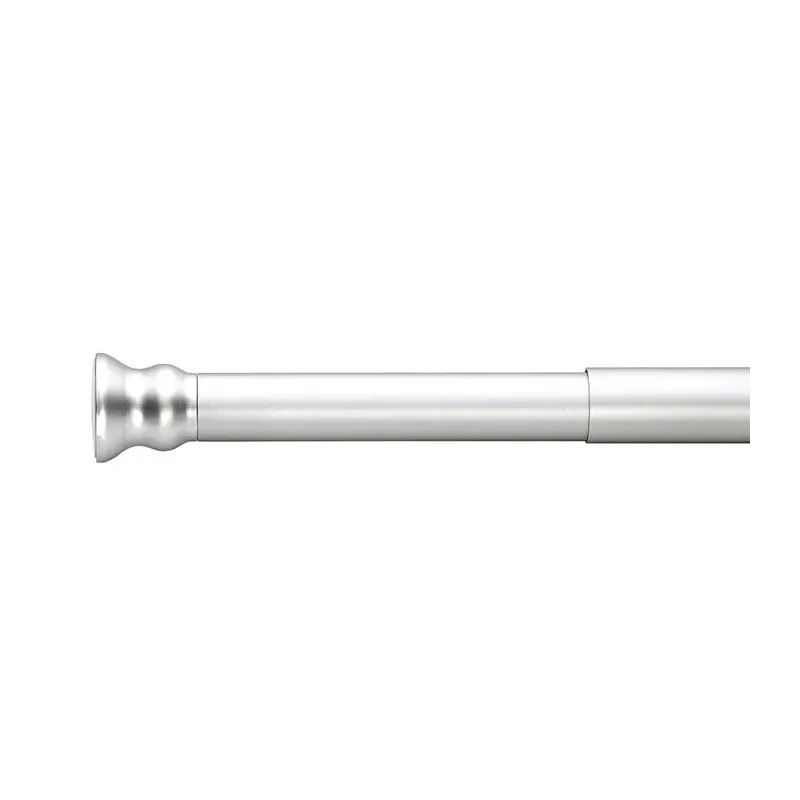 Telescopic spring rod wien 110-245cm